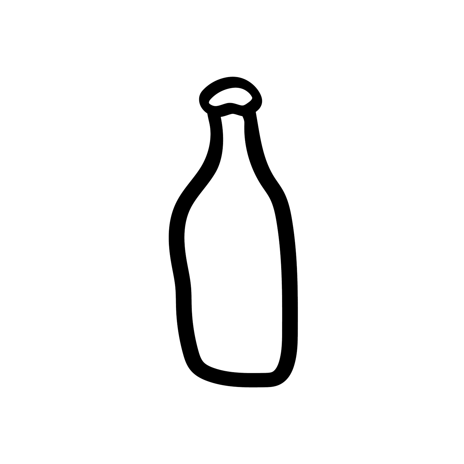 JESUS AND THE JUICE