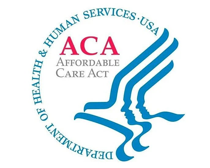 ACA Marketplace health insurance information.