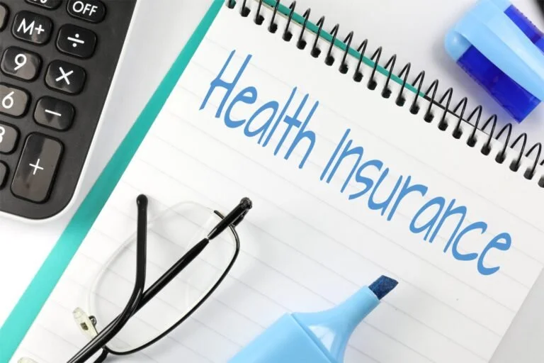 Information on health plans, as an alternative to ACA plans.