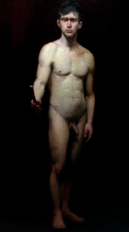 IMG-20190213-WA0001~3 (1).jpg