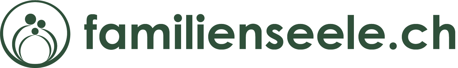 familienseele.ch
