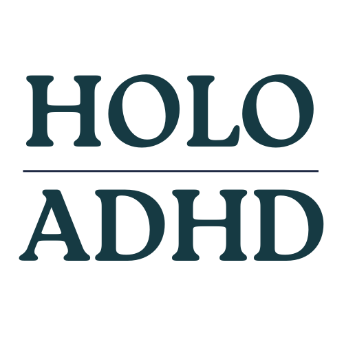 HOLOADHD