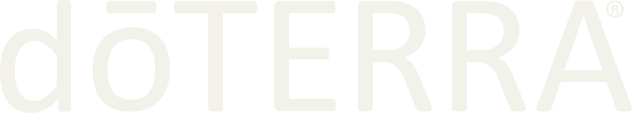 Das Logo von Giottera, einem Unternehmen oder einer Marke, bestehend aus großen weißen Buchstaben auf schwarzem Hintergrund.