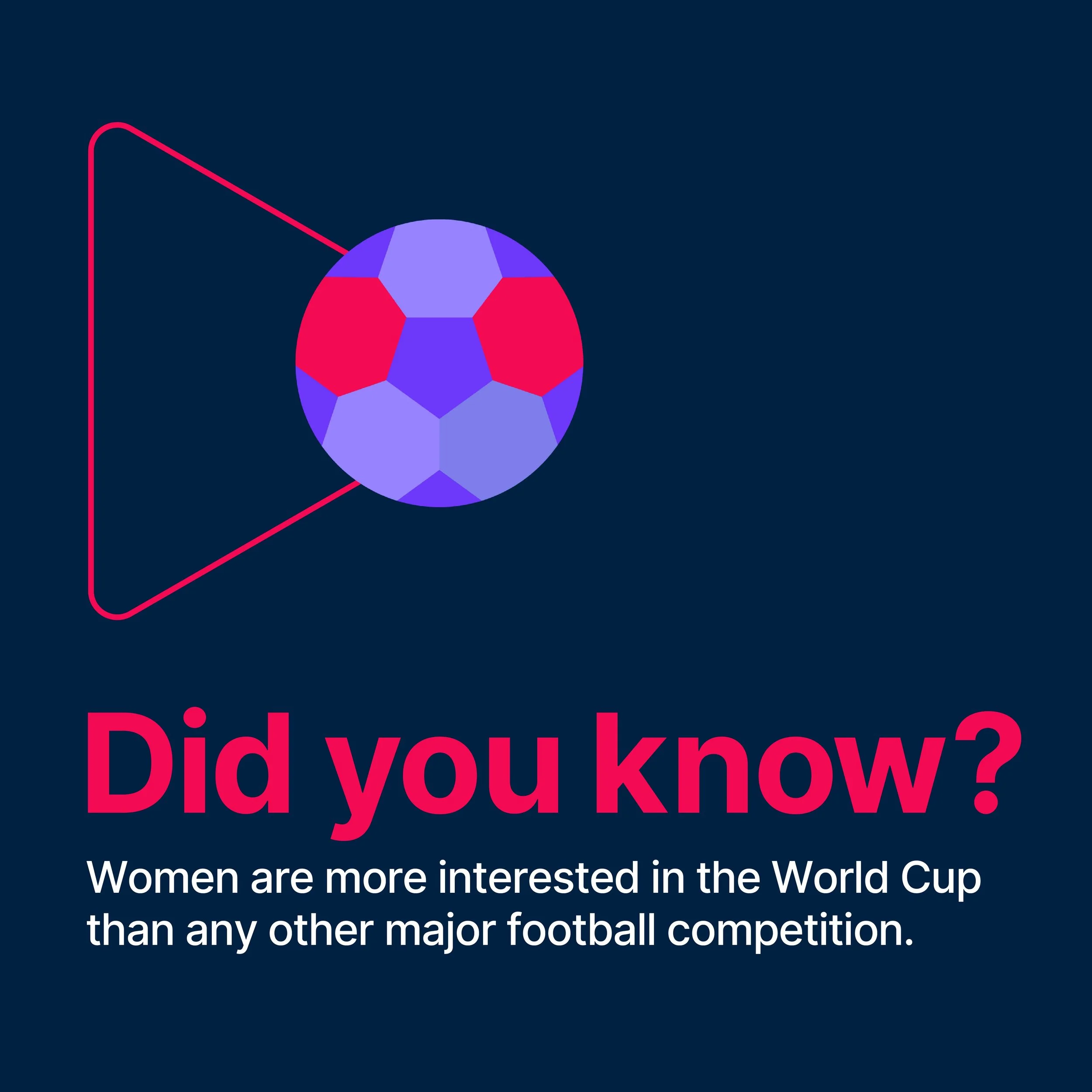 WorldCup-social-womensinterest-1.jpg