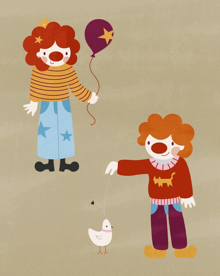 Clowning_2.webp