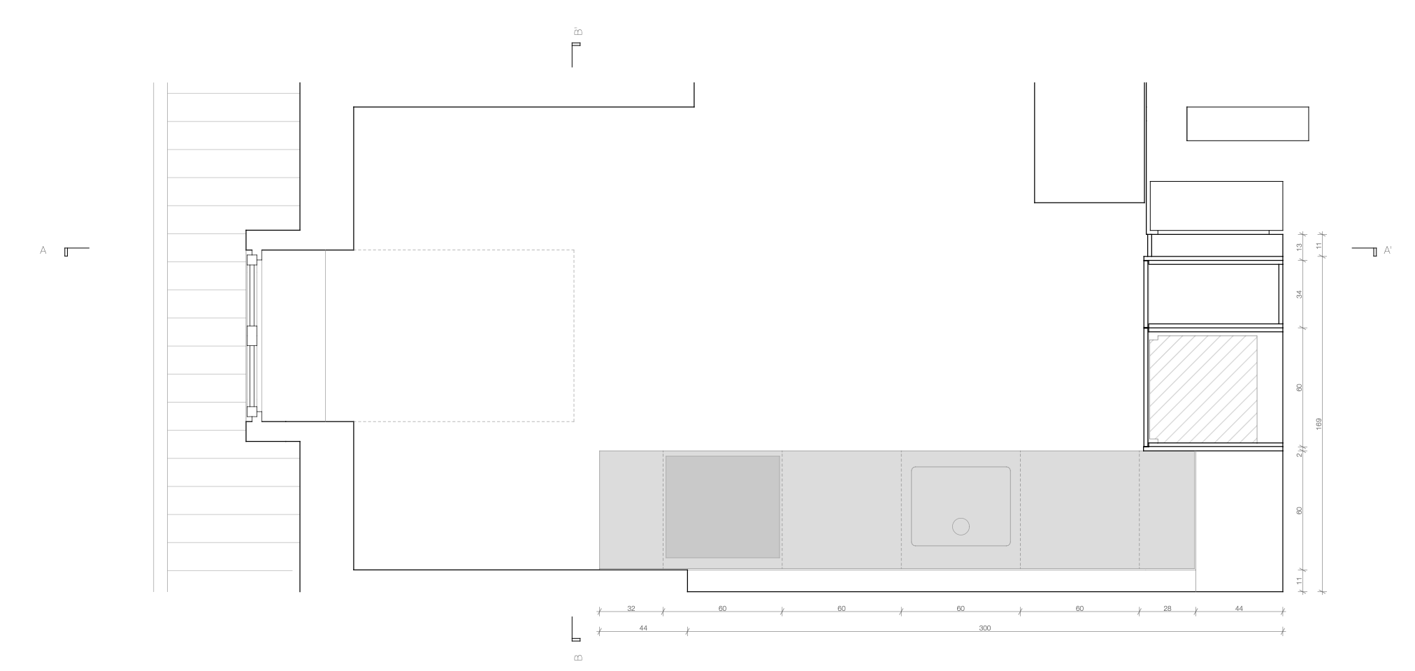 Grundriss+Ruffini.png