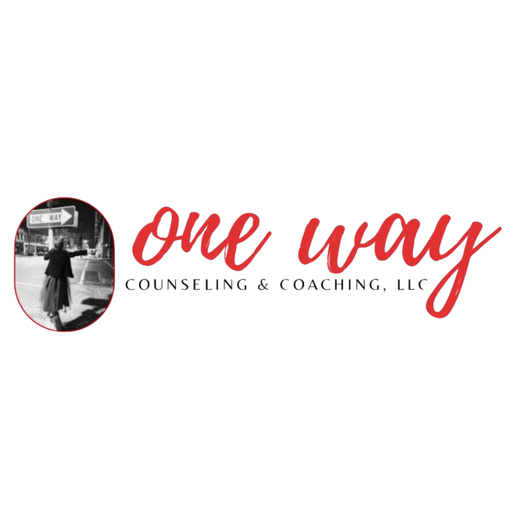 onewaycounseling.com