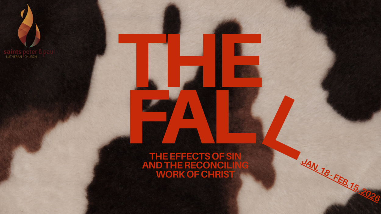 The Fall 