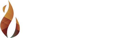 Sts. Peter &amp; Paul Lutheran Church