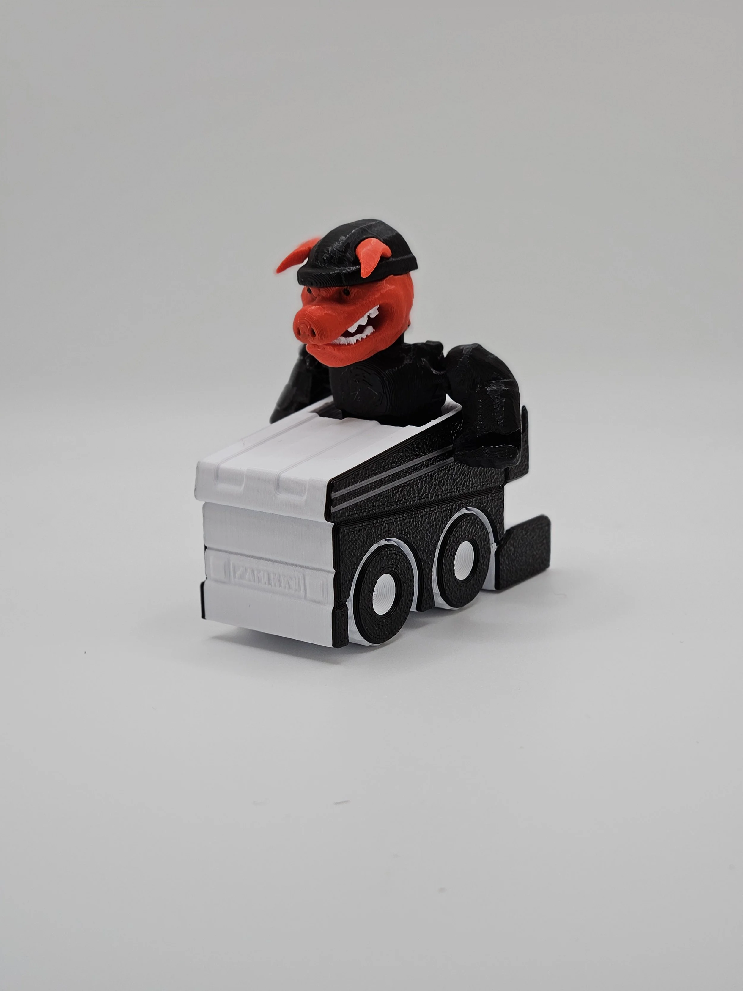 20260824_195341.jpg
