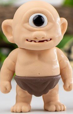 Cyclops 2026-08-23 163133.jpg