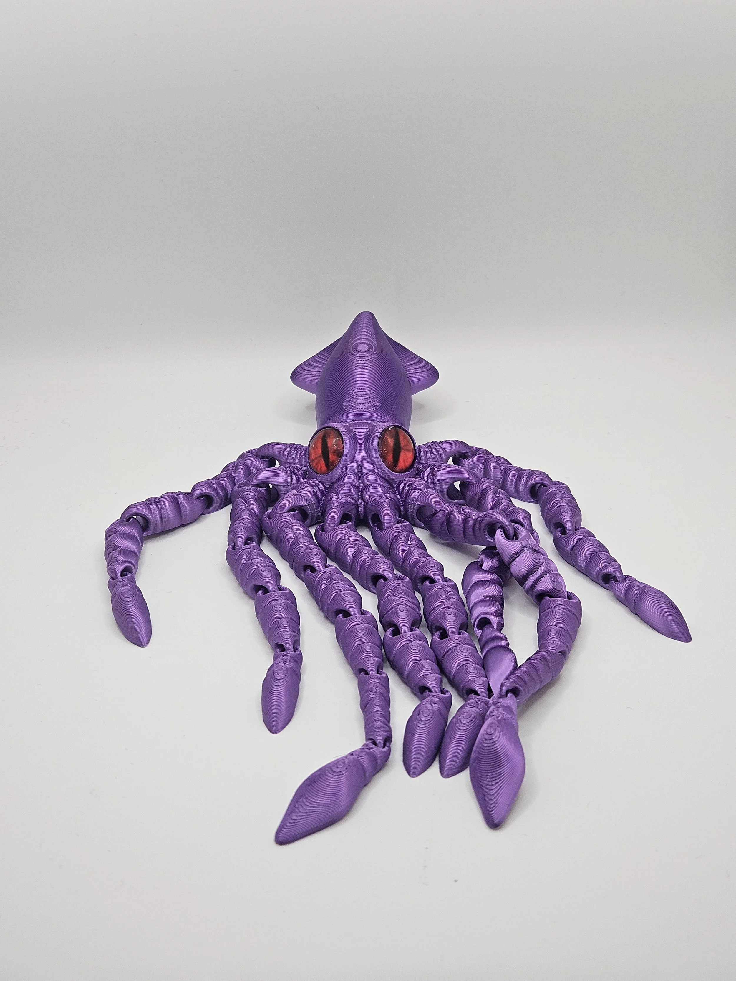 20260724_124715.jpg