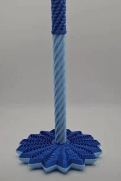 spinningStarFidget.jpg