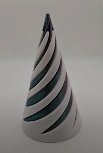 swirlFidget.jpg