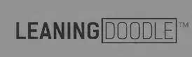 Leaning Doodle LLC