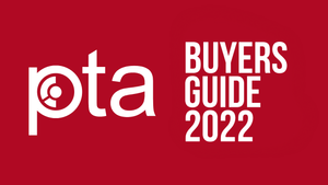 PTA Käuferleitfaden 2022