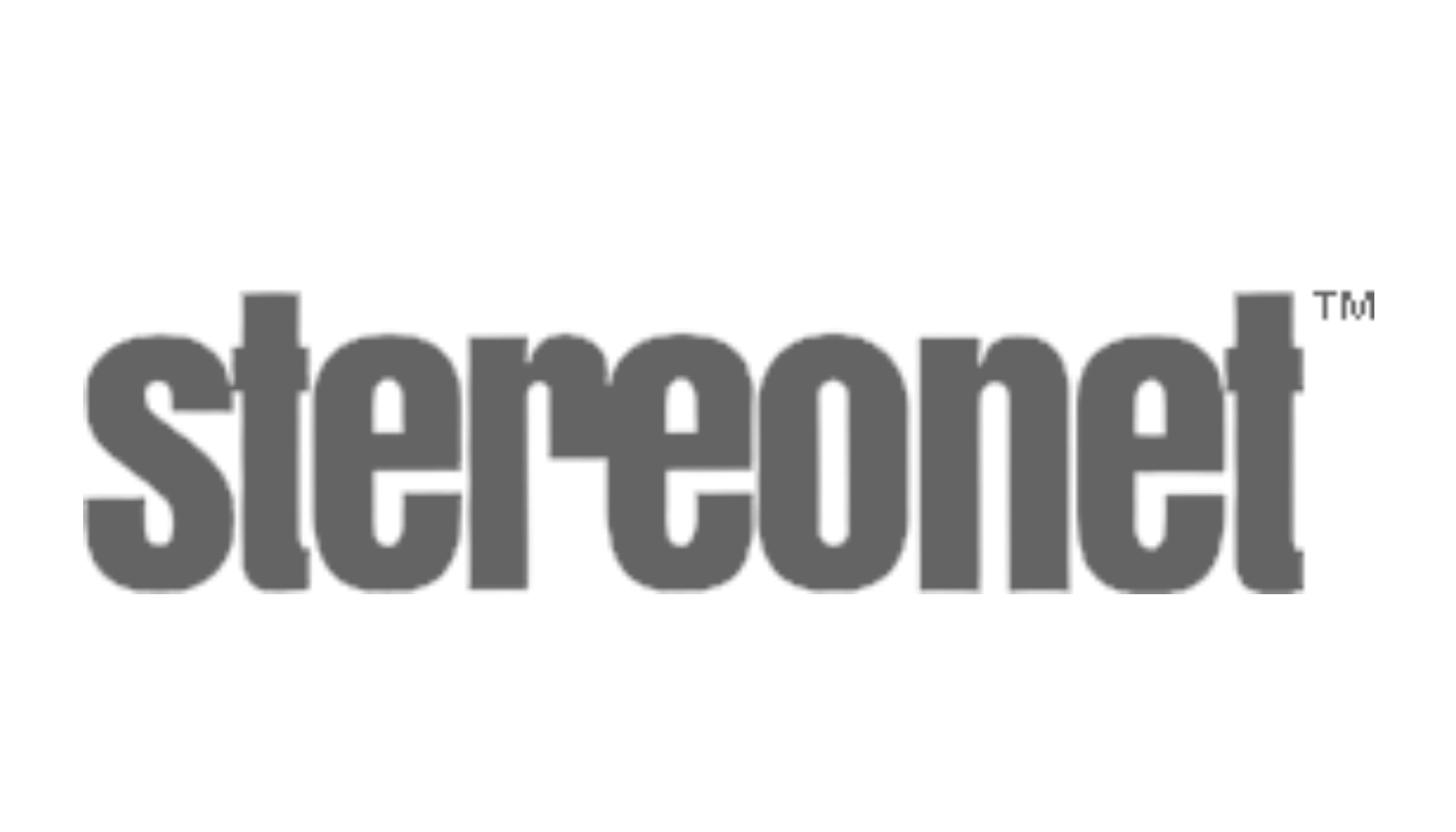 Das Bild zeigt das Logo von Steelseries, einer Marke für Gaming-Zubehör.