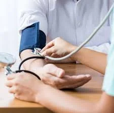 Soins d'assistance et d'accompagnement