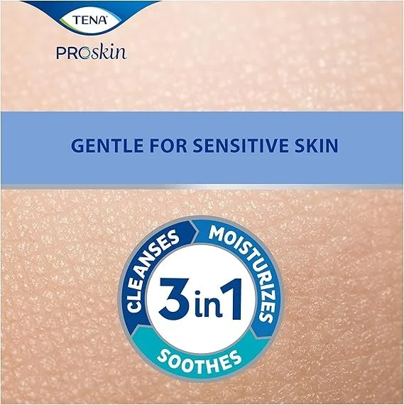 image tena 2.jpg