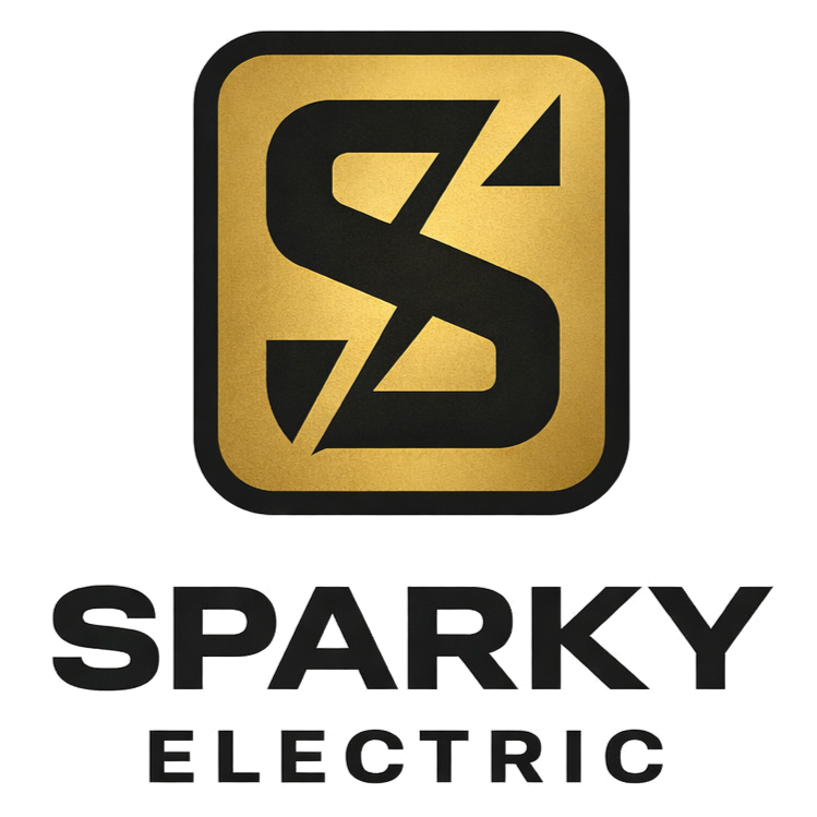 Clean, Reliable Electrical Work &mdash; Done Right the First Time