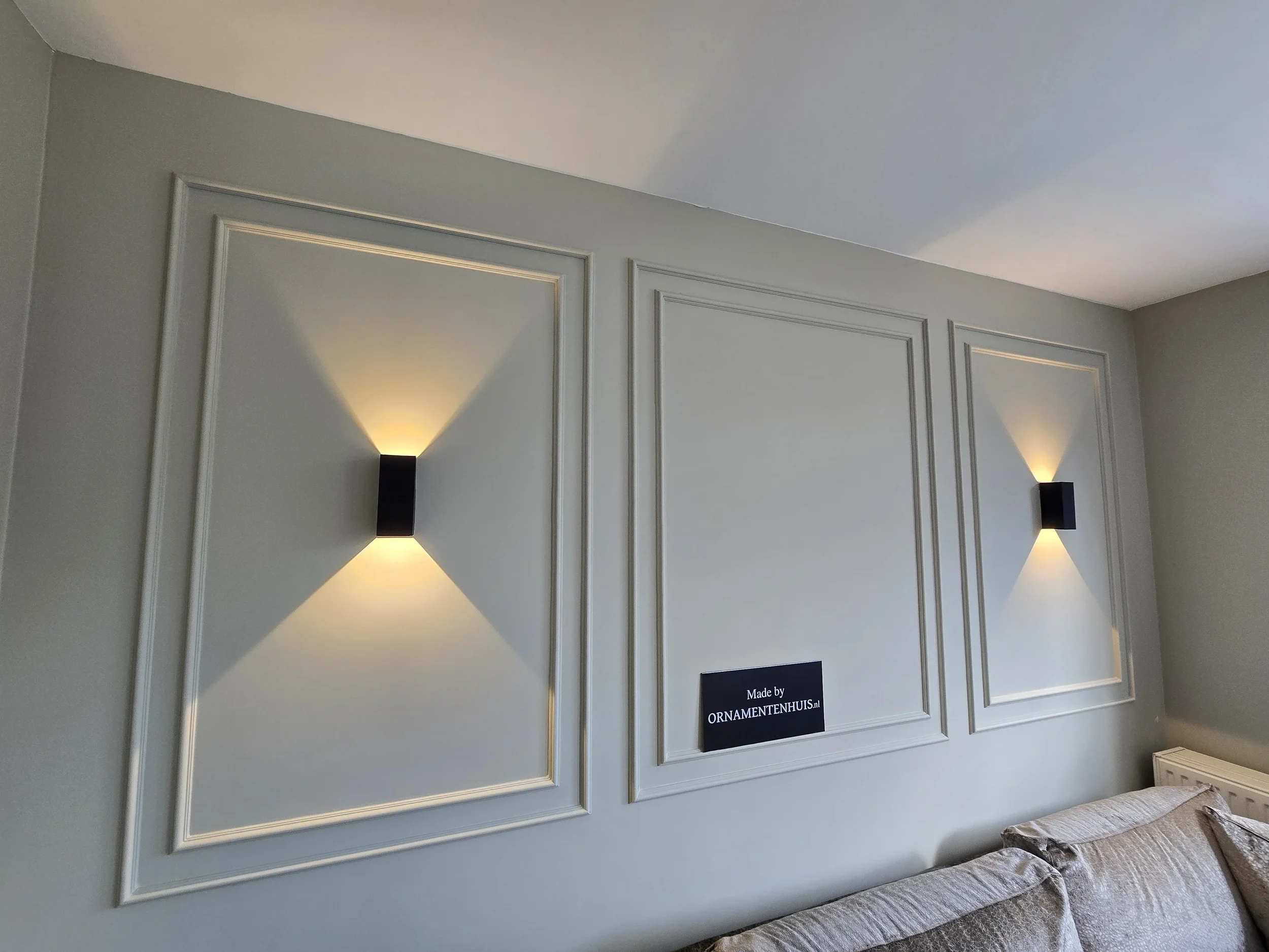 Sierlijsten_-_Ornamentenhuis-_BouwshopUtrecht_-_Raamlijsten_-_Perklijsten.webp