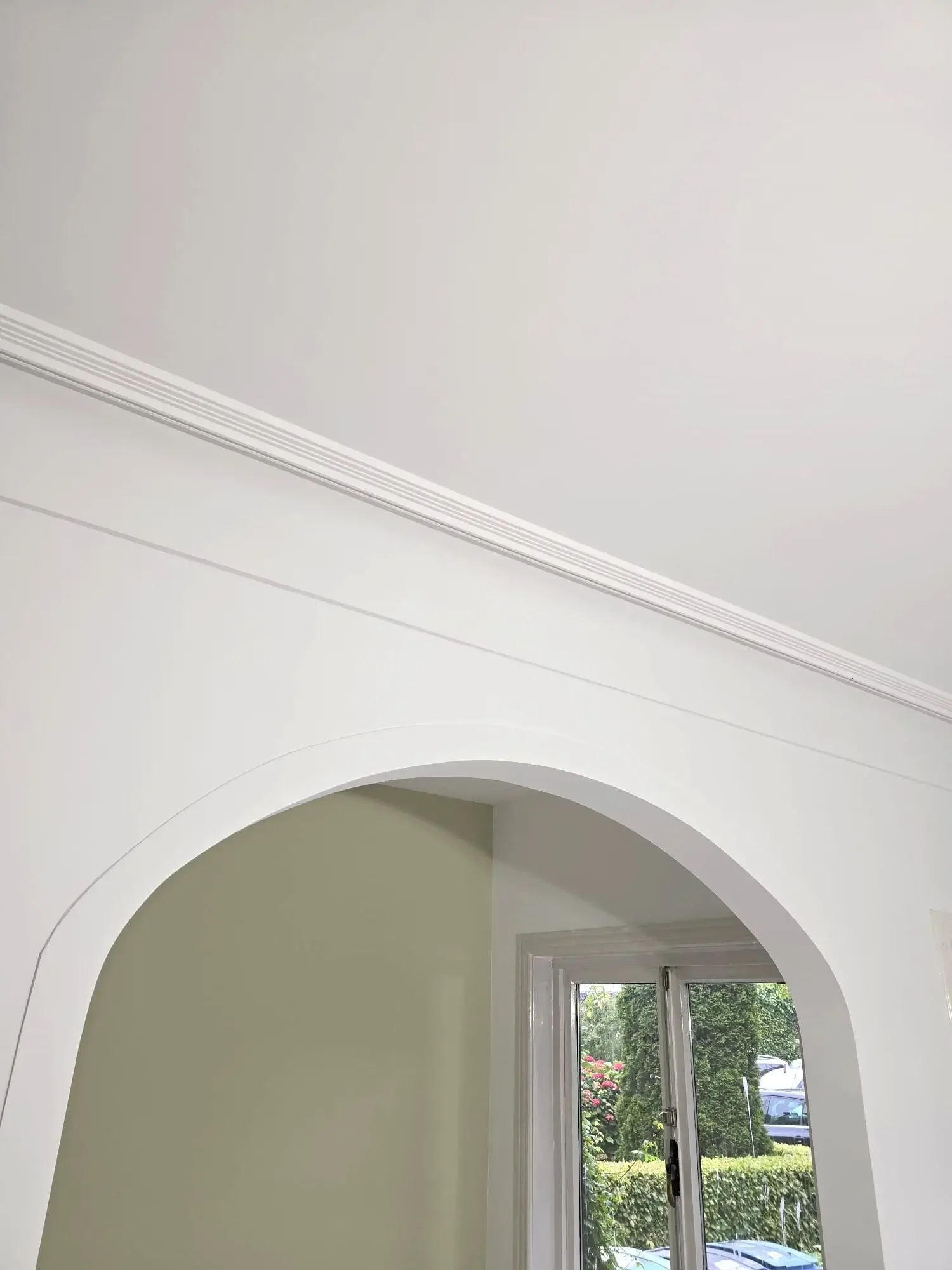 kooflijst-kooflijsten-voor-tussen-plafond-amstelveen