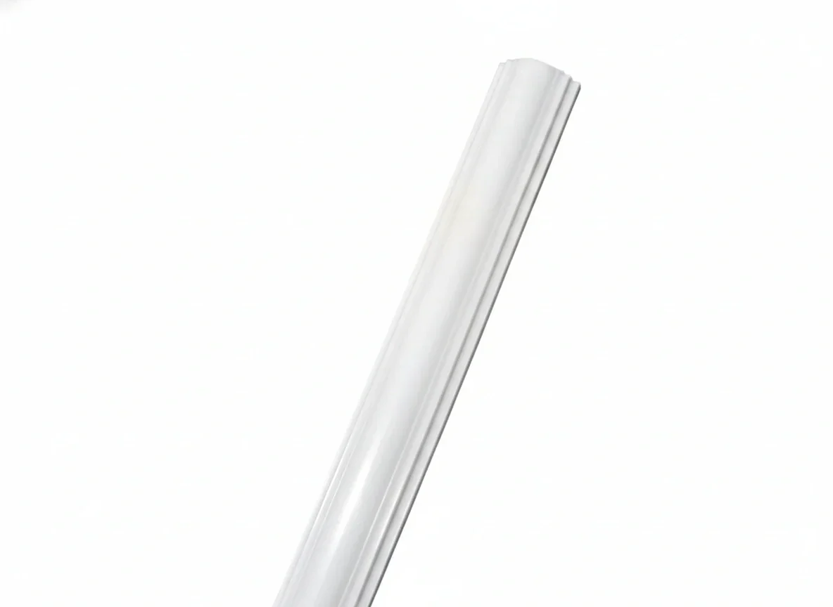 hw1-wandsierlijst-raamlijst-perklijst-200x1-1x2-2cm.webp