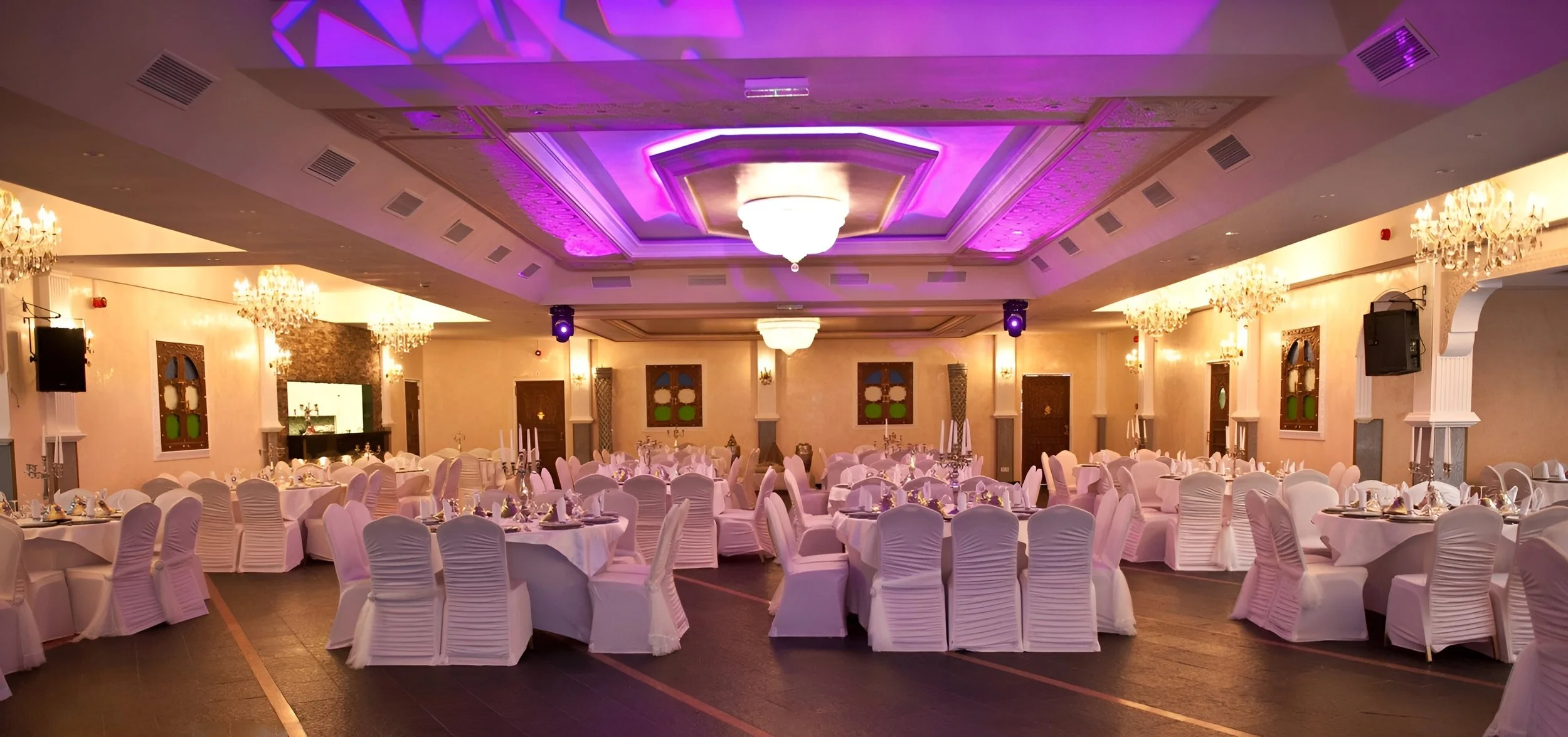 Bezoek ook onze fysieke winkel: Bouwshop Utrecht