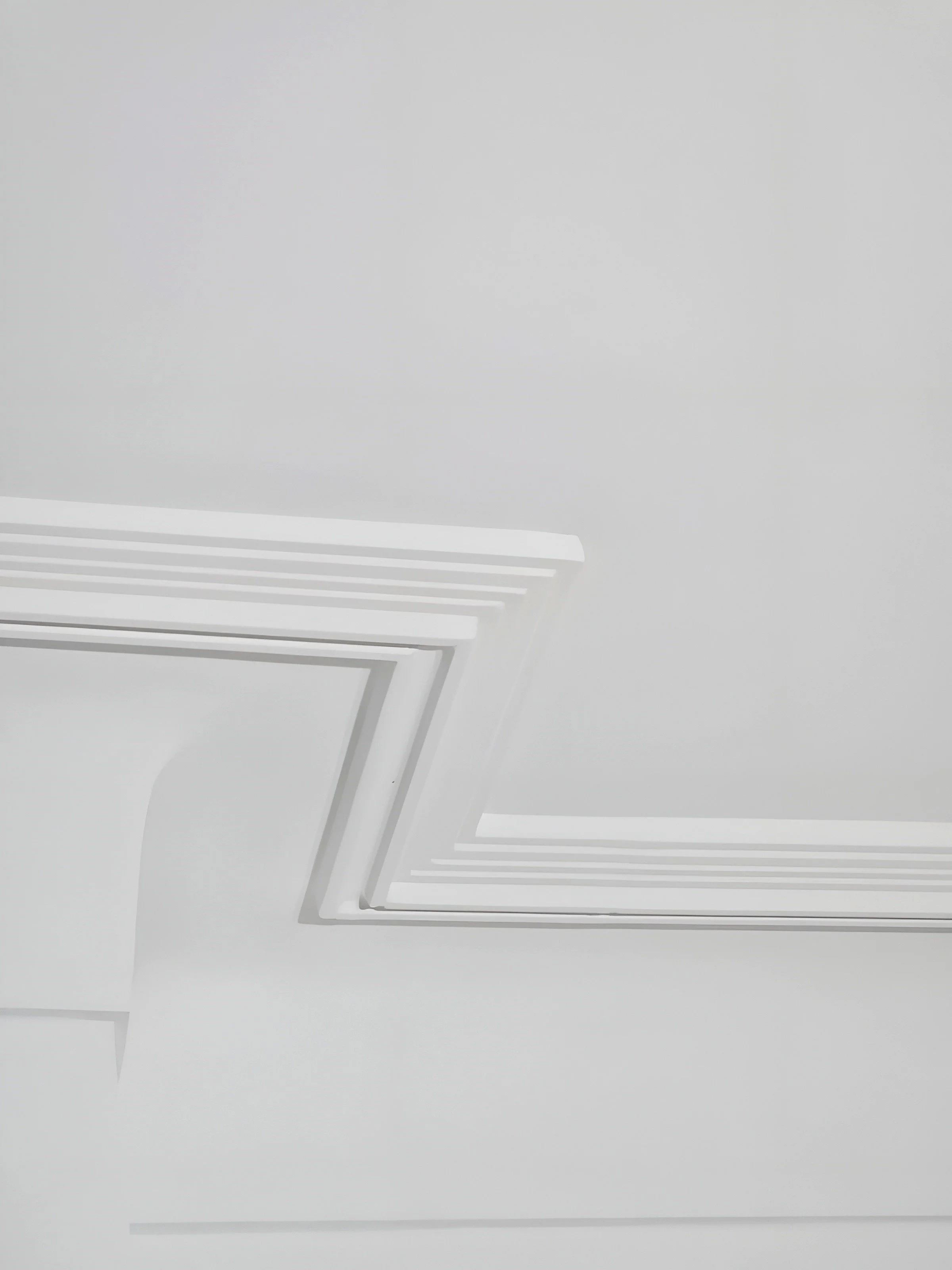 Herenhuis-Amstelveen-Gipsdecoratie-gipslijsten-raamlijsten-restaureren