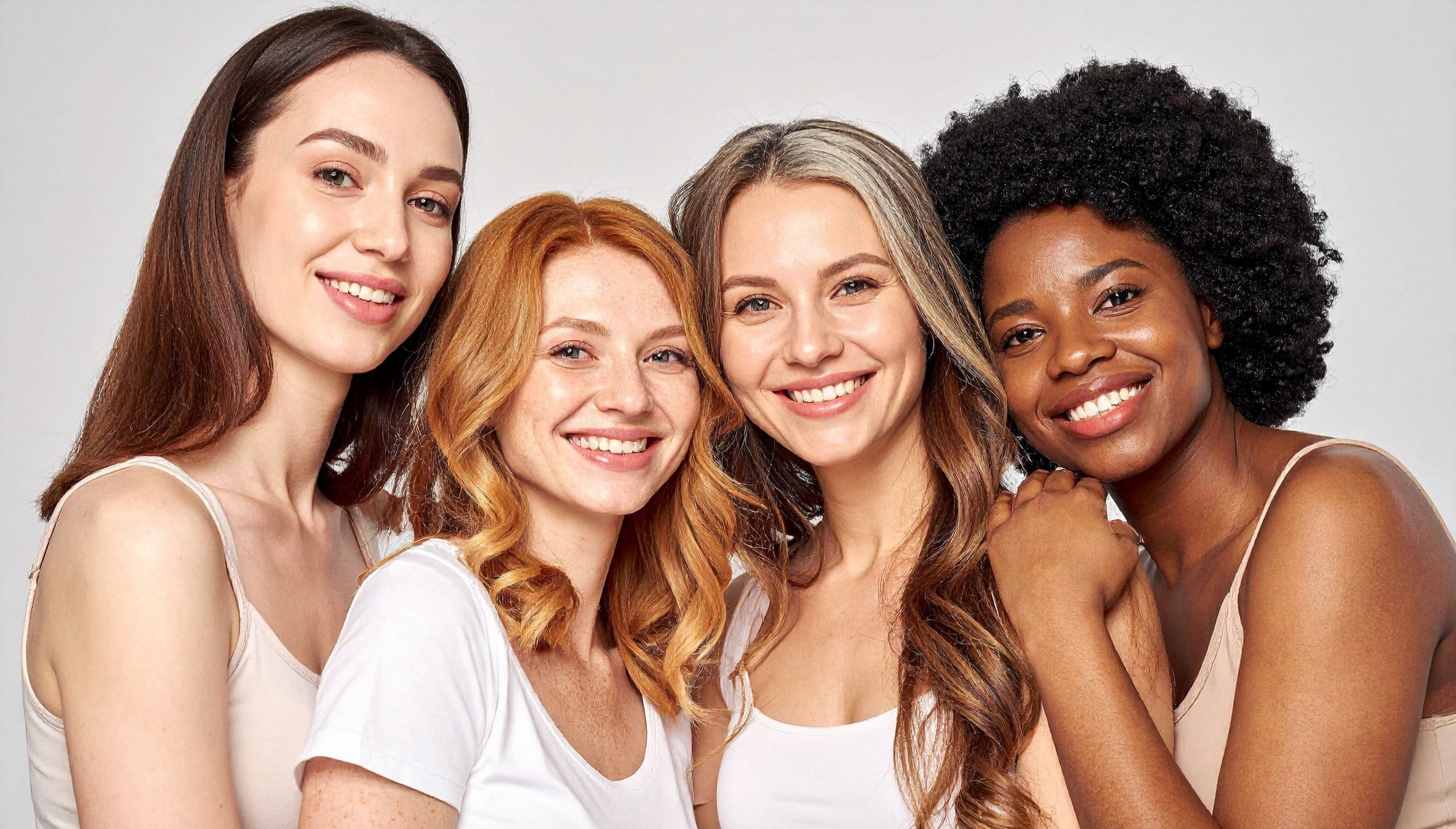 Radiant Reflections Aesthetics and Wellness  Medspa in Colorado Springs, CO, 80922  Botox, Fillers, Weight Loss