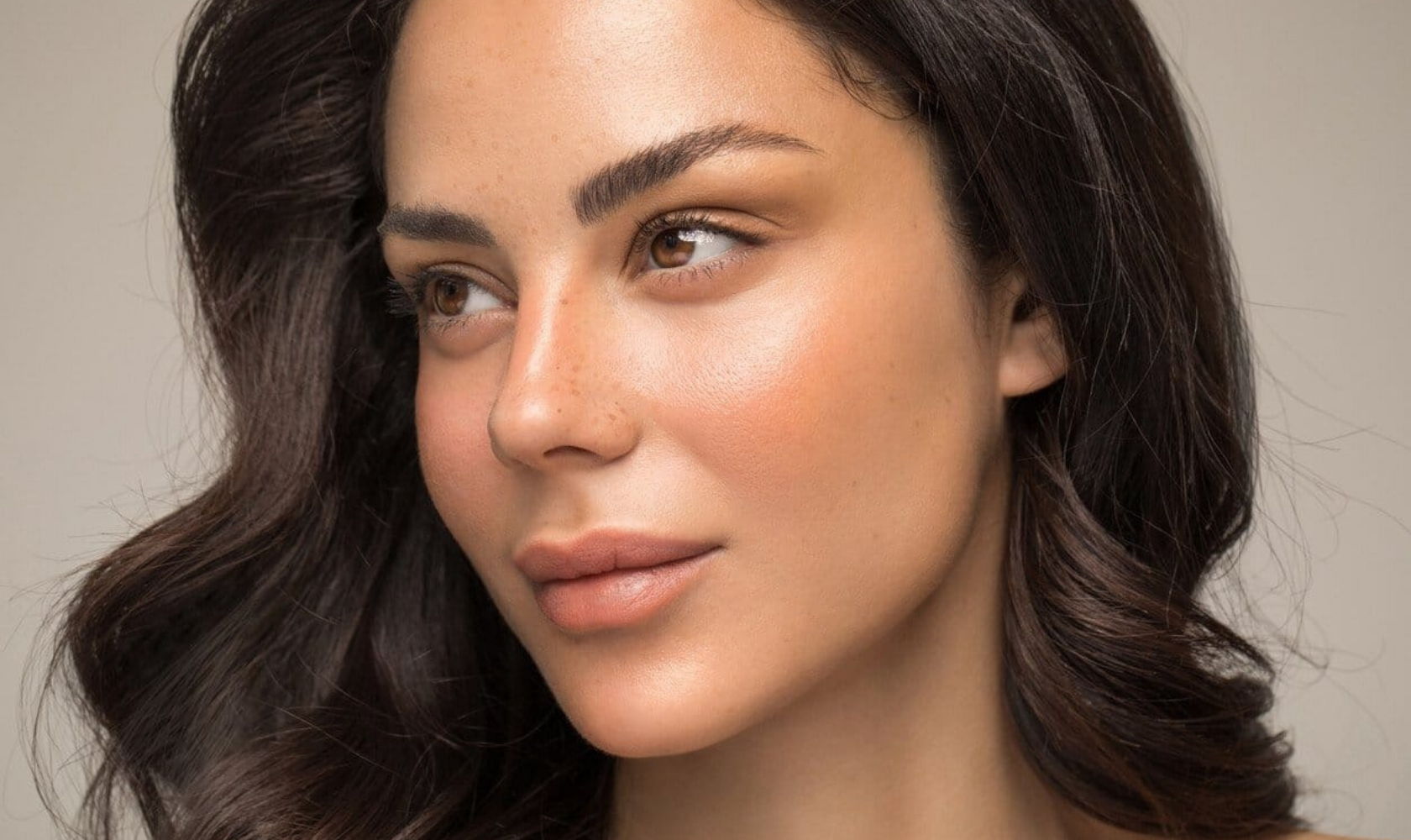 Medspa in Colorado Springs, CO, 80922 PRP Near Me
