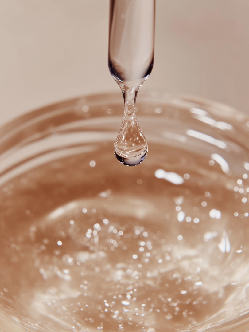 Radiant Reflections Aesthetics and Wellness  Medspa in Colorado Springs, CO, 80922  Botox, Fillers, Weight Loss