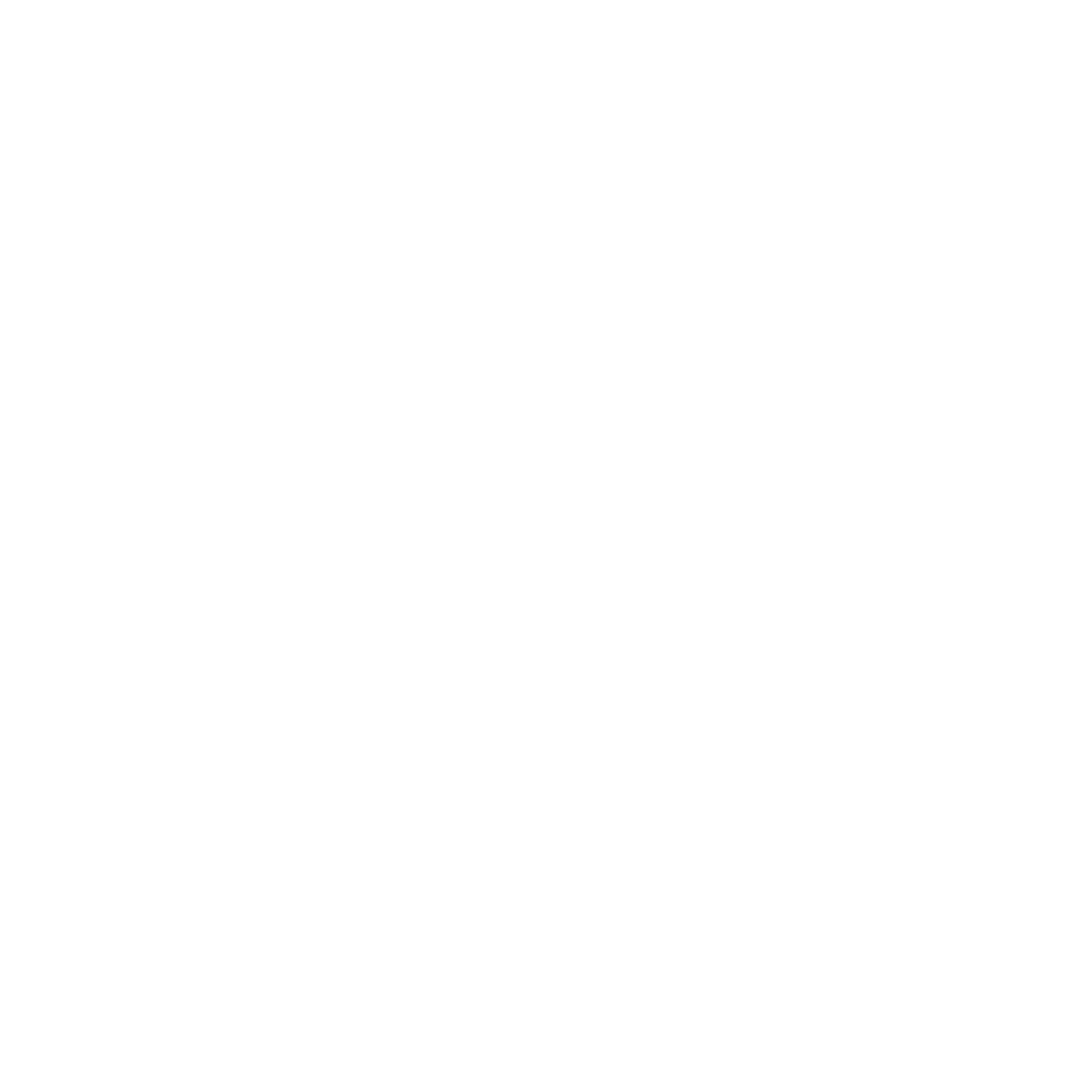 Radiant Reflections Aesthetics and Wellness  Medspa in Colorado Springs, CO, 80922  Botox, Fillers, Weight Loss