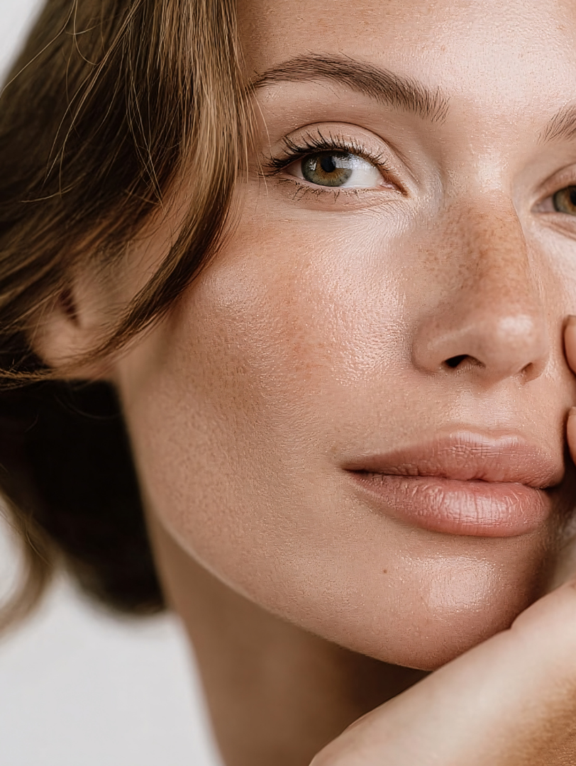 Radiant Reflections Aesthetics and Wellness  Medspa in Colorado Springs, CO, 80922  Botox, Fillers, Weight Loss