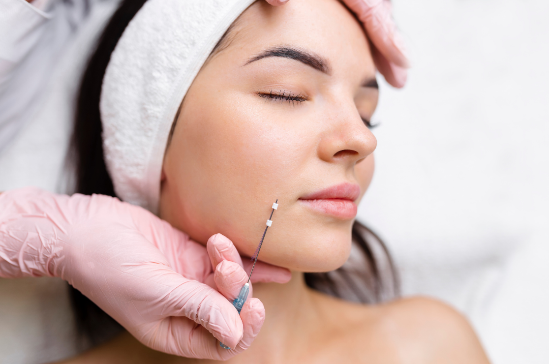 Medspa in Colorado Springs, CO, 80922  PDO Threads Near Me