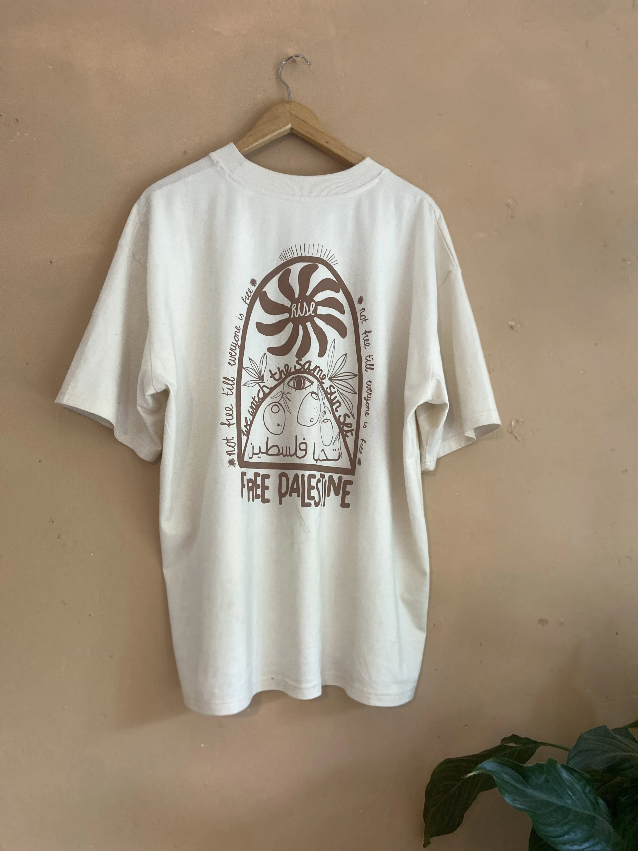 free-palestine-tshirt.jpg