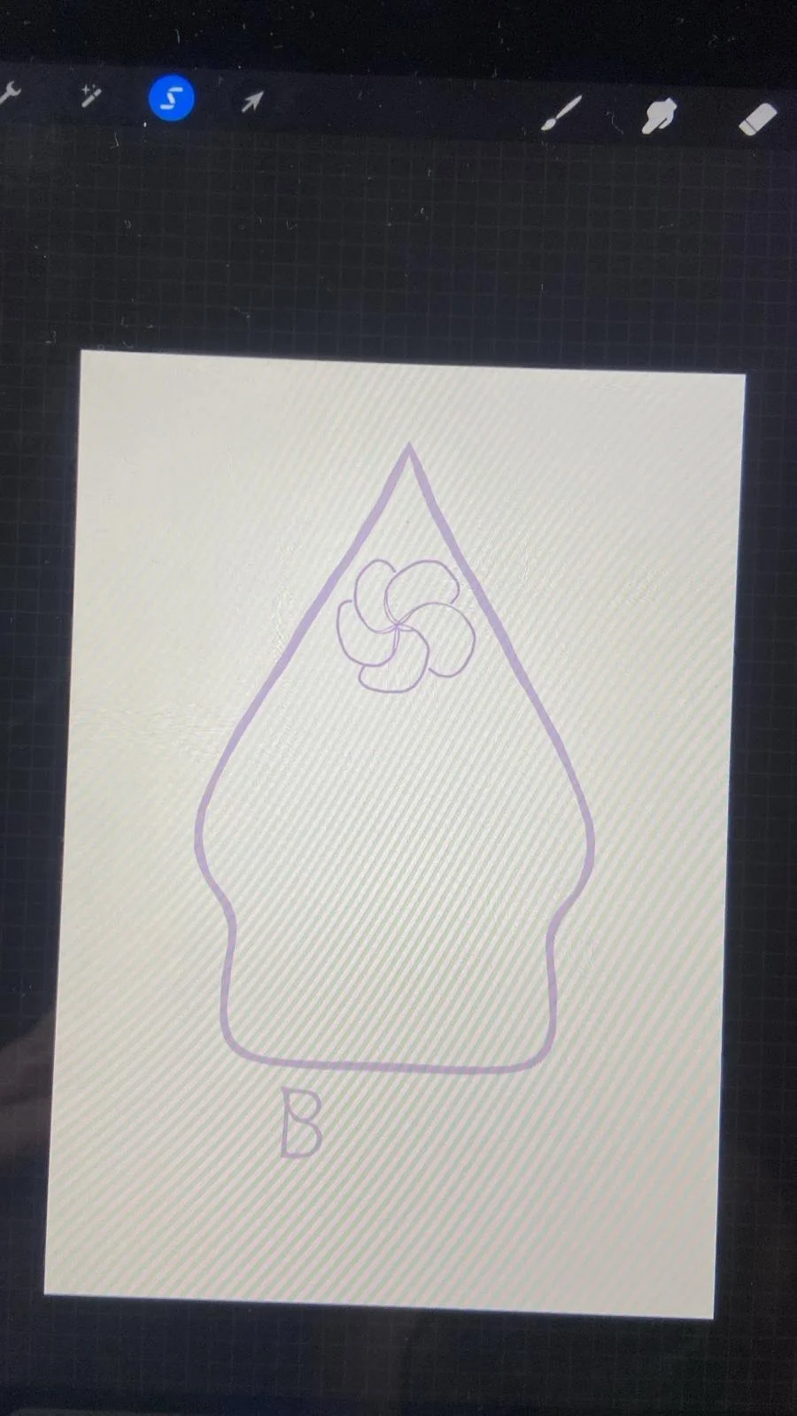 spiritueel-logo-design-vector-art.jpg.jpg