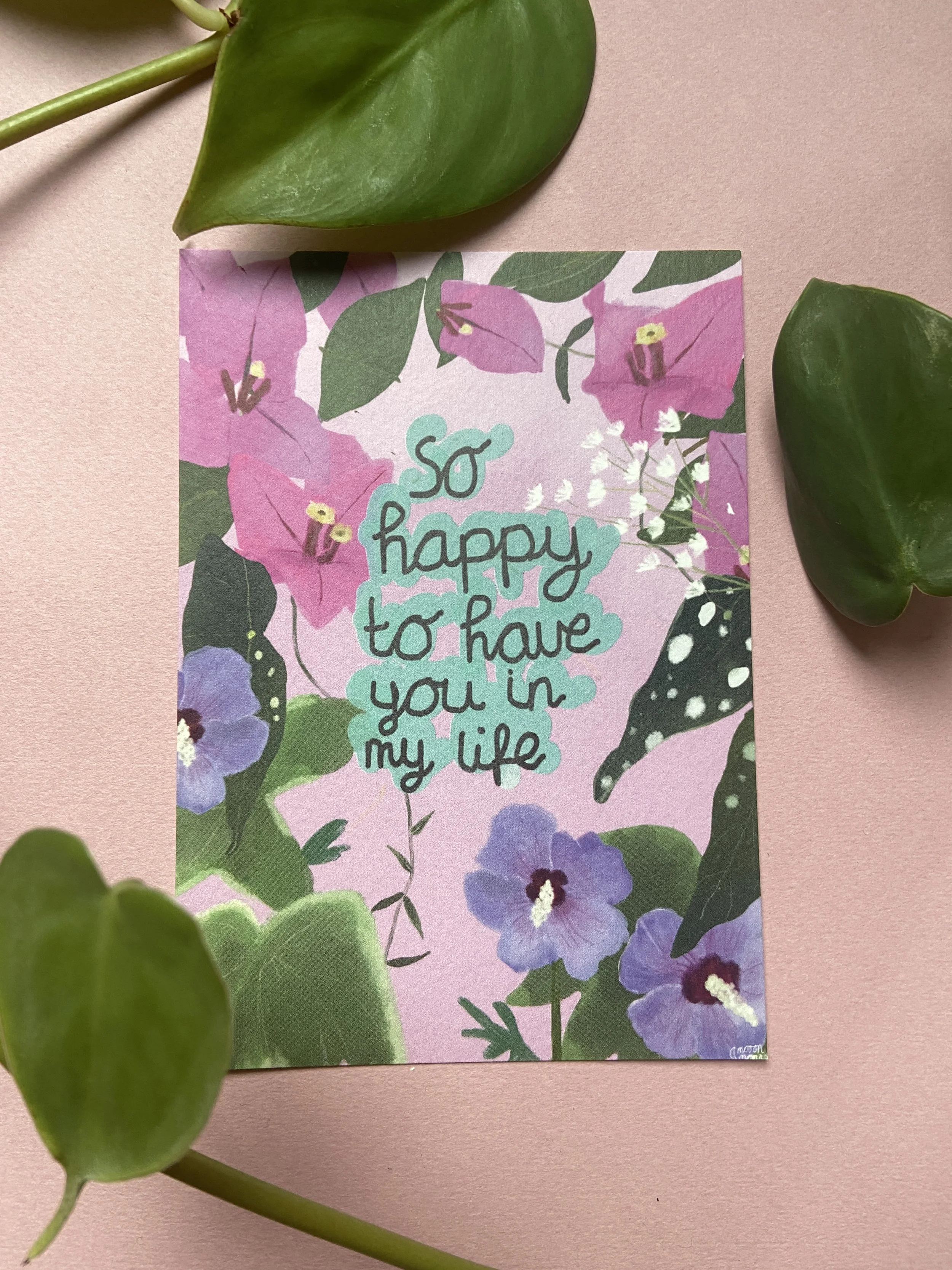 pc04 - product photo.JPG