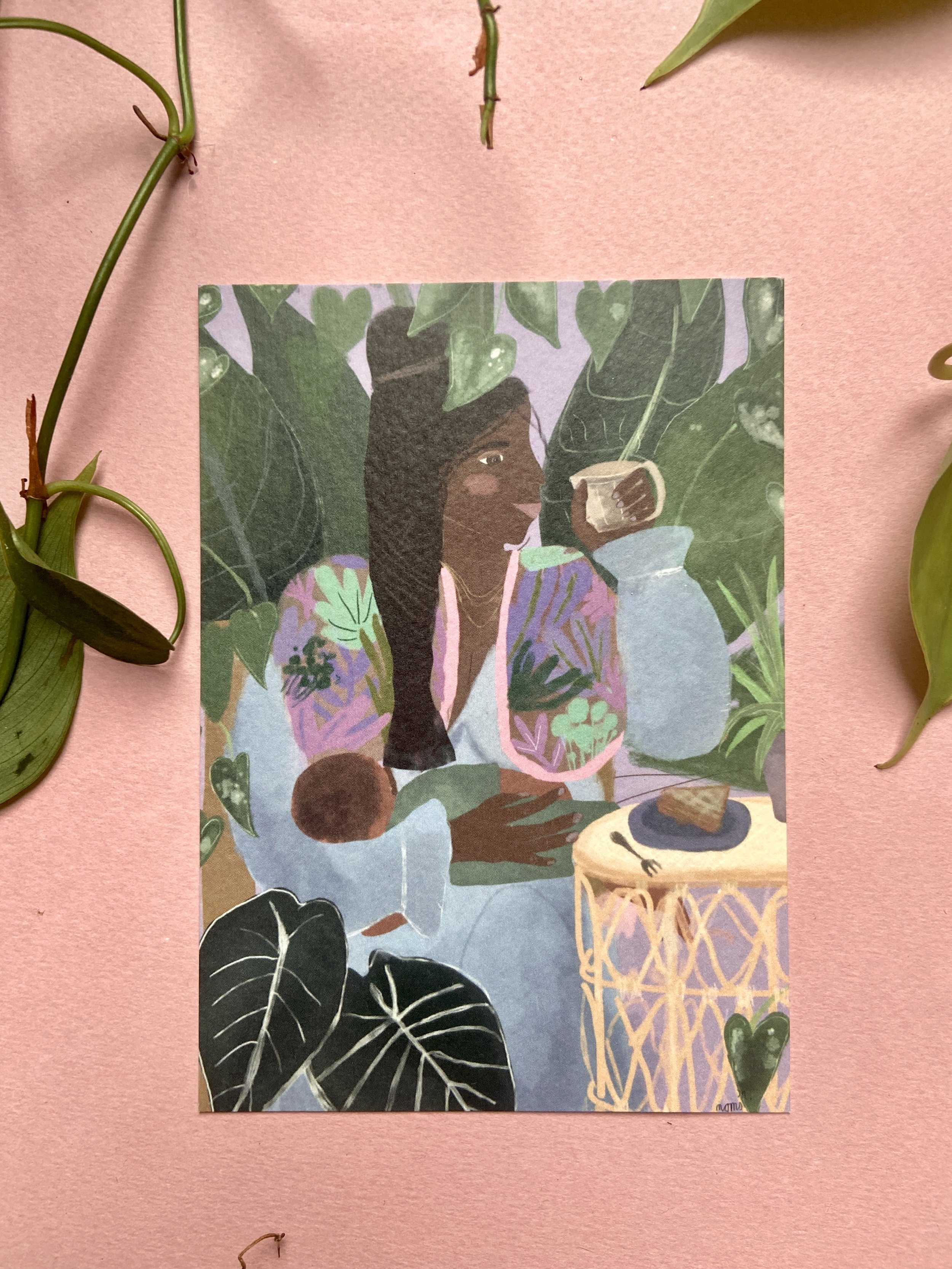 pc11 - product photo.JPG