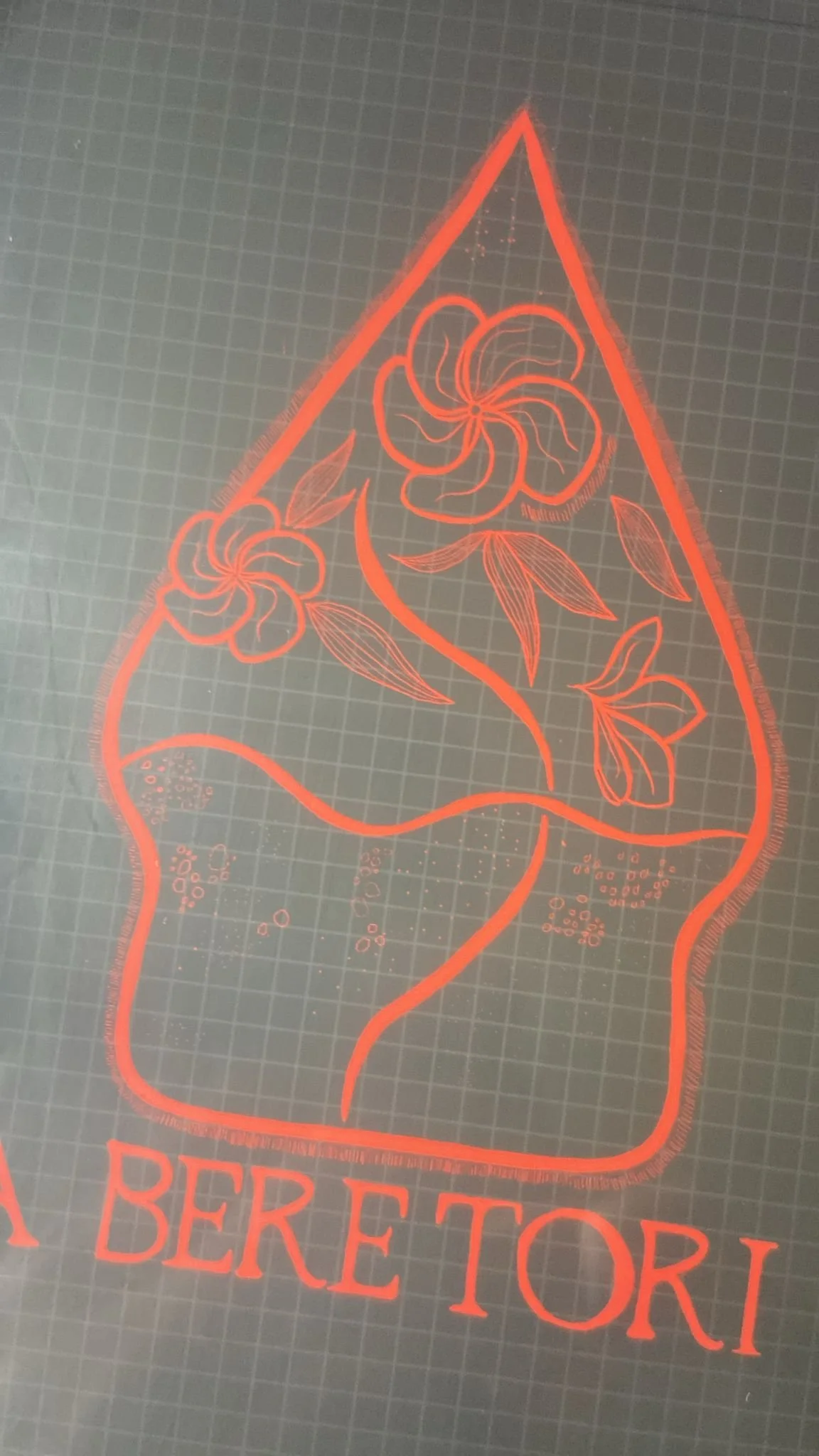 vector art logo ontwerp.jpg