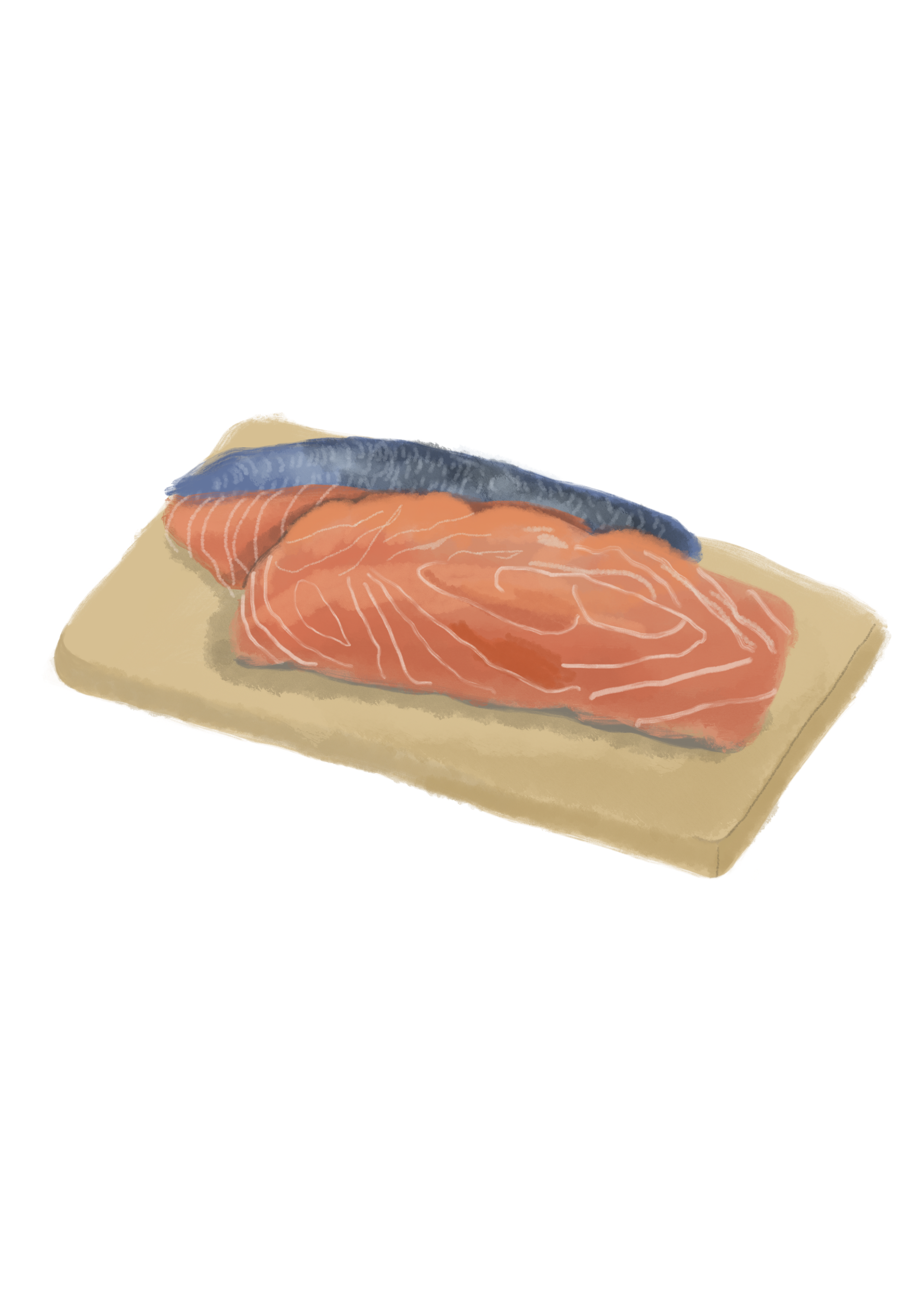 zalm-illustratie-pastel-roze.png