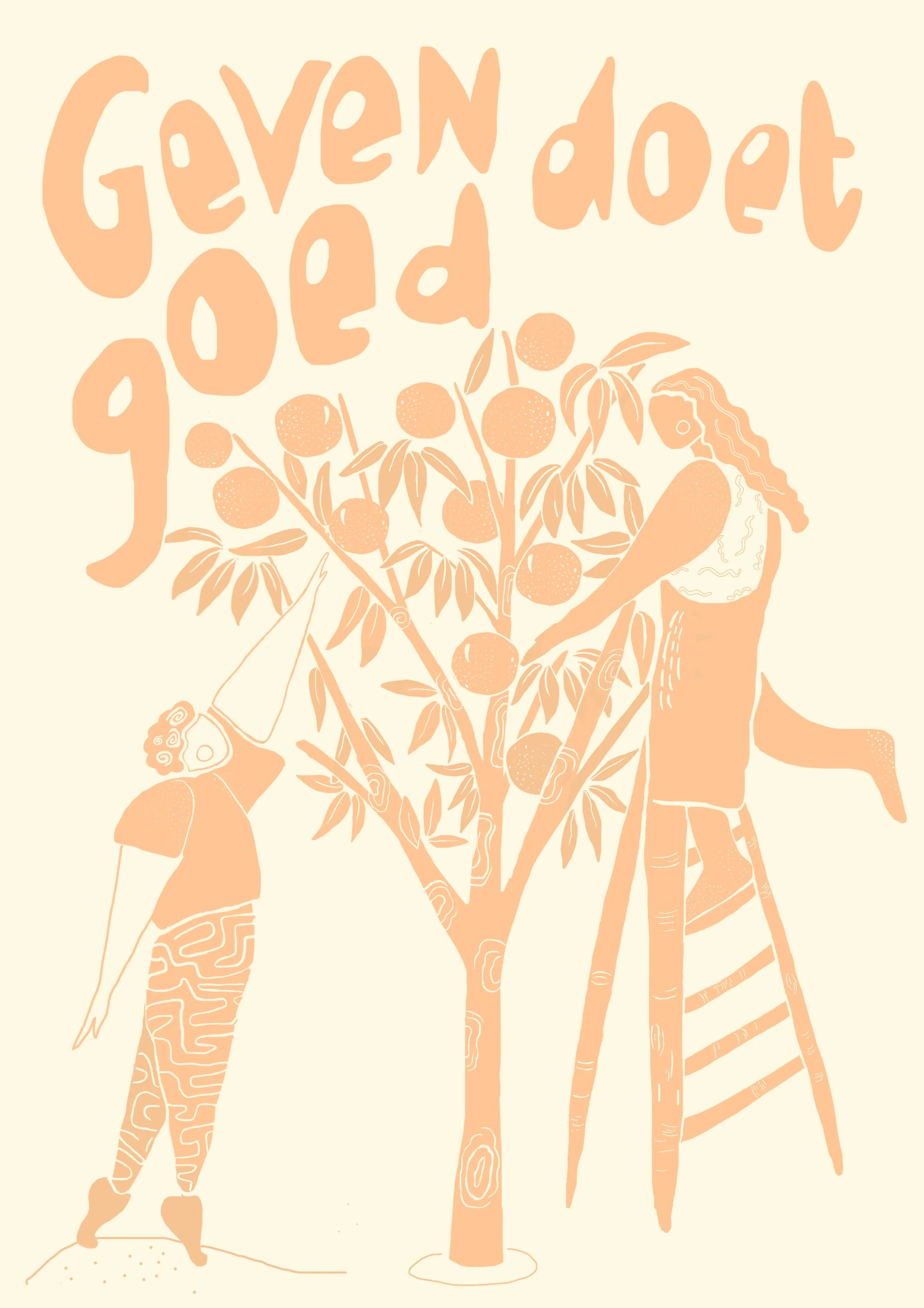 Monochrome Vector Art.jpg