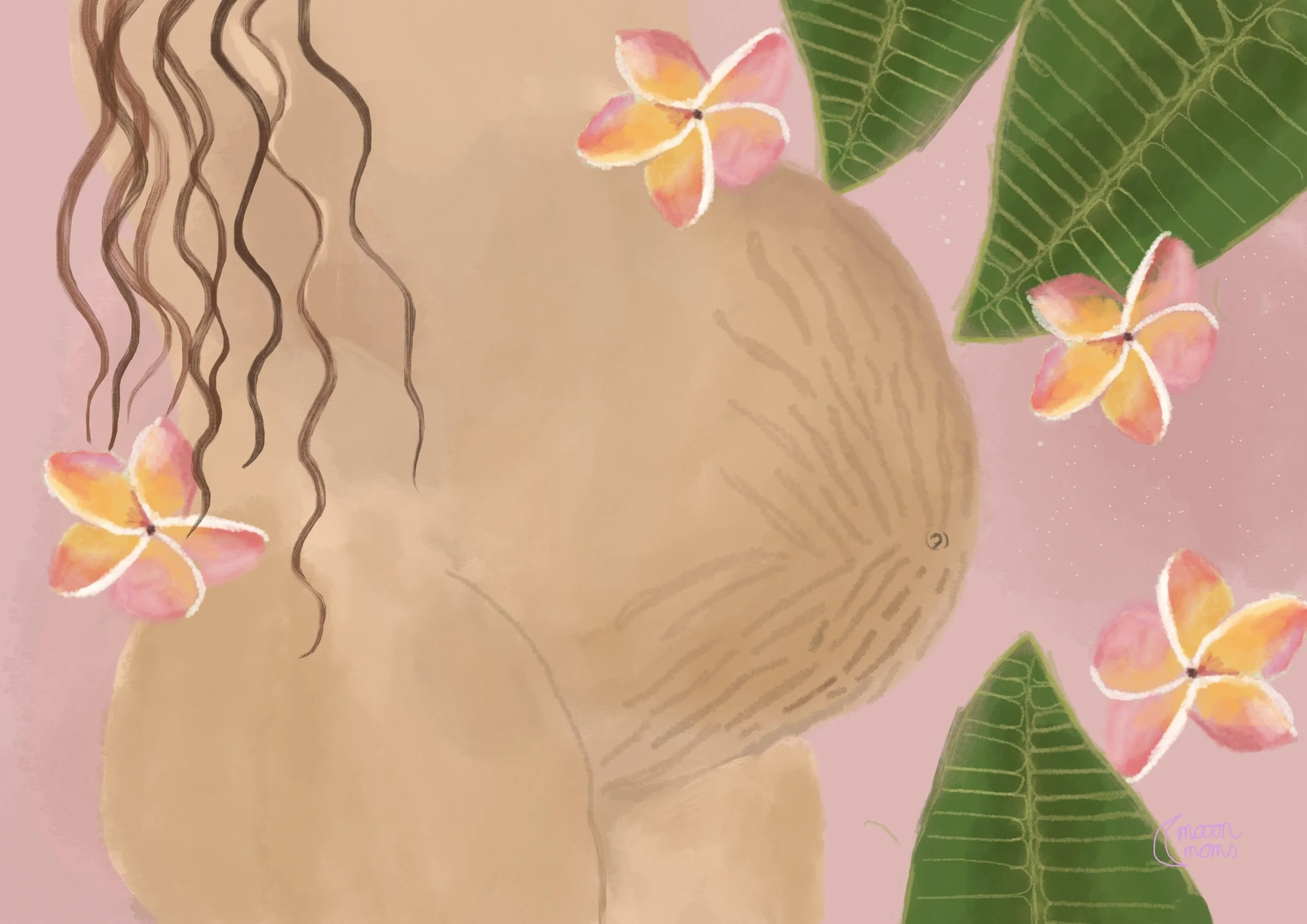 Untitled_Artwork 1.jpg