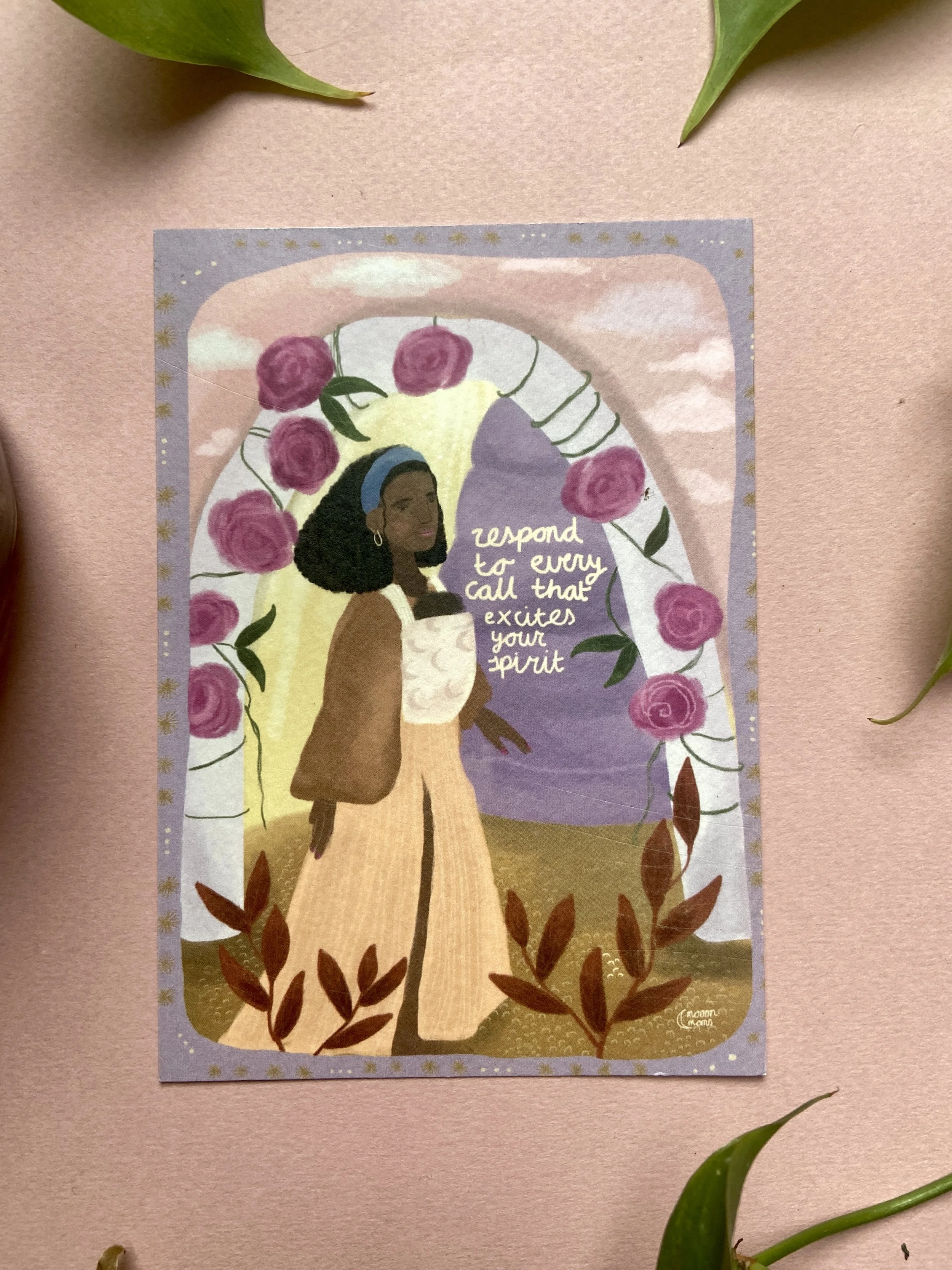 pc15 - product photo.JPG