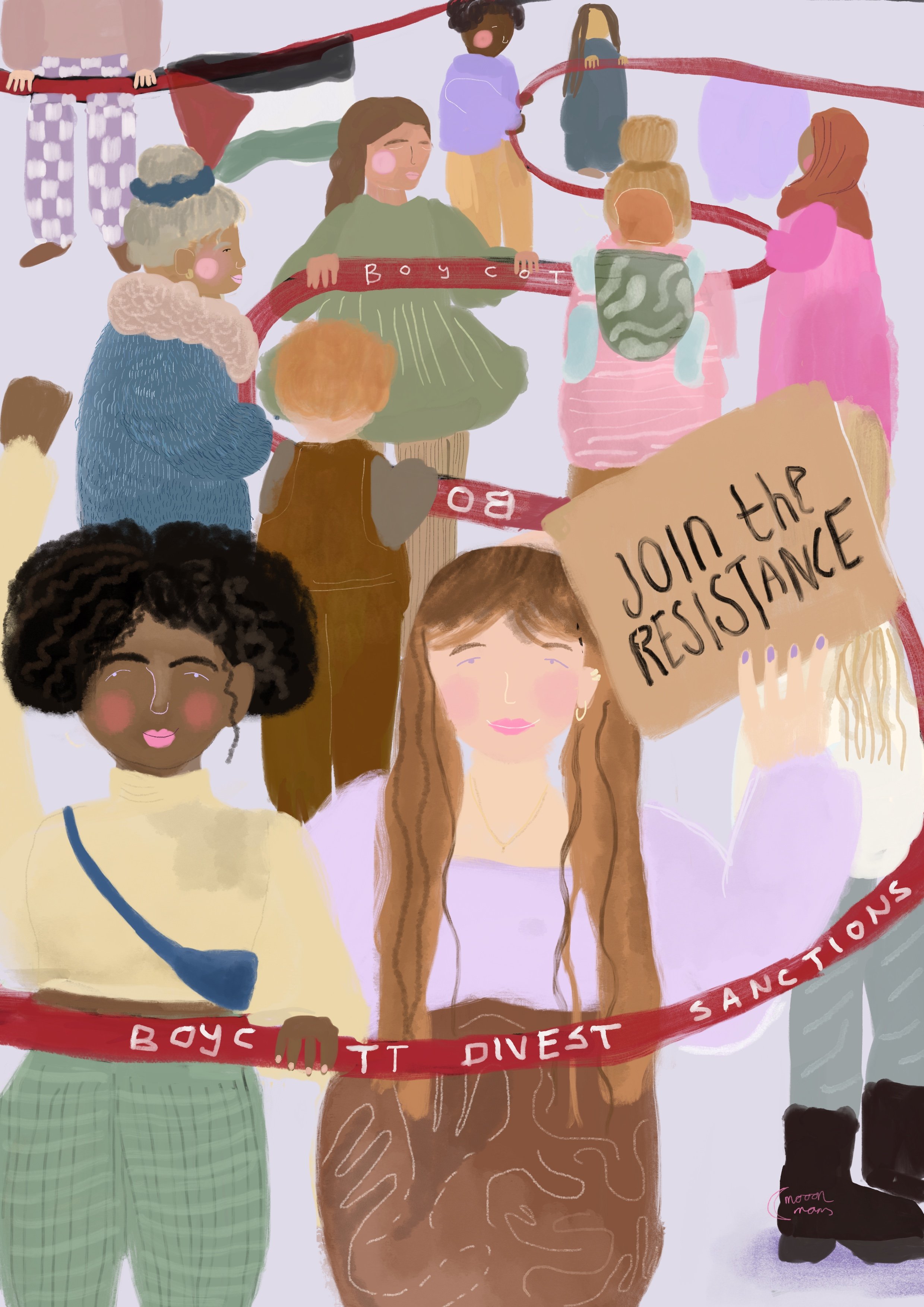 bds-movement-poster.jpg