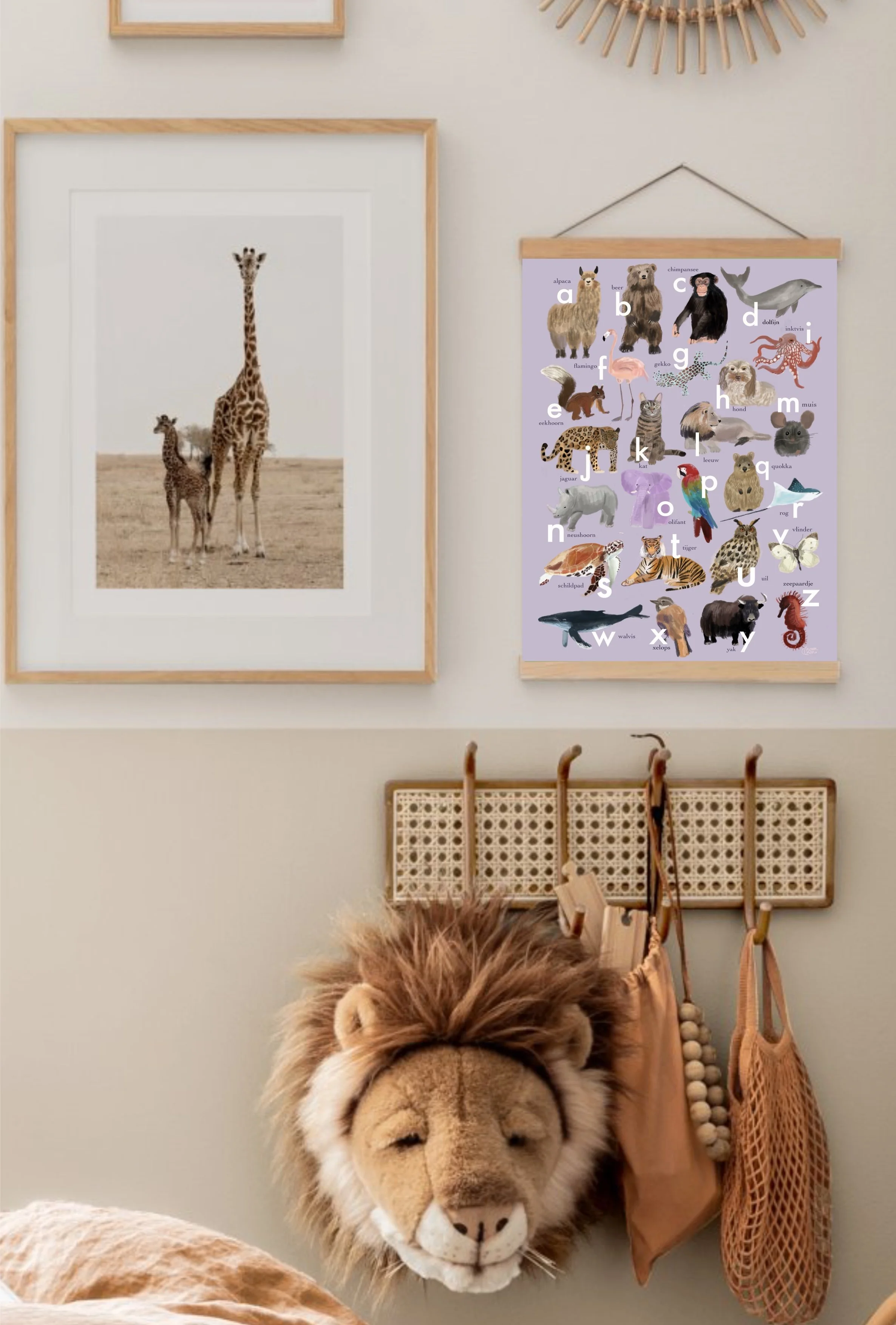 Untitled_Artwork 11.JPG