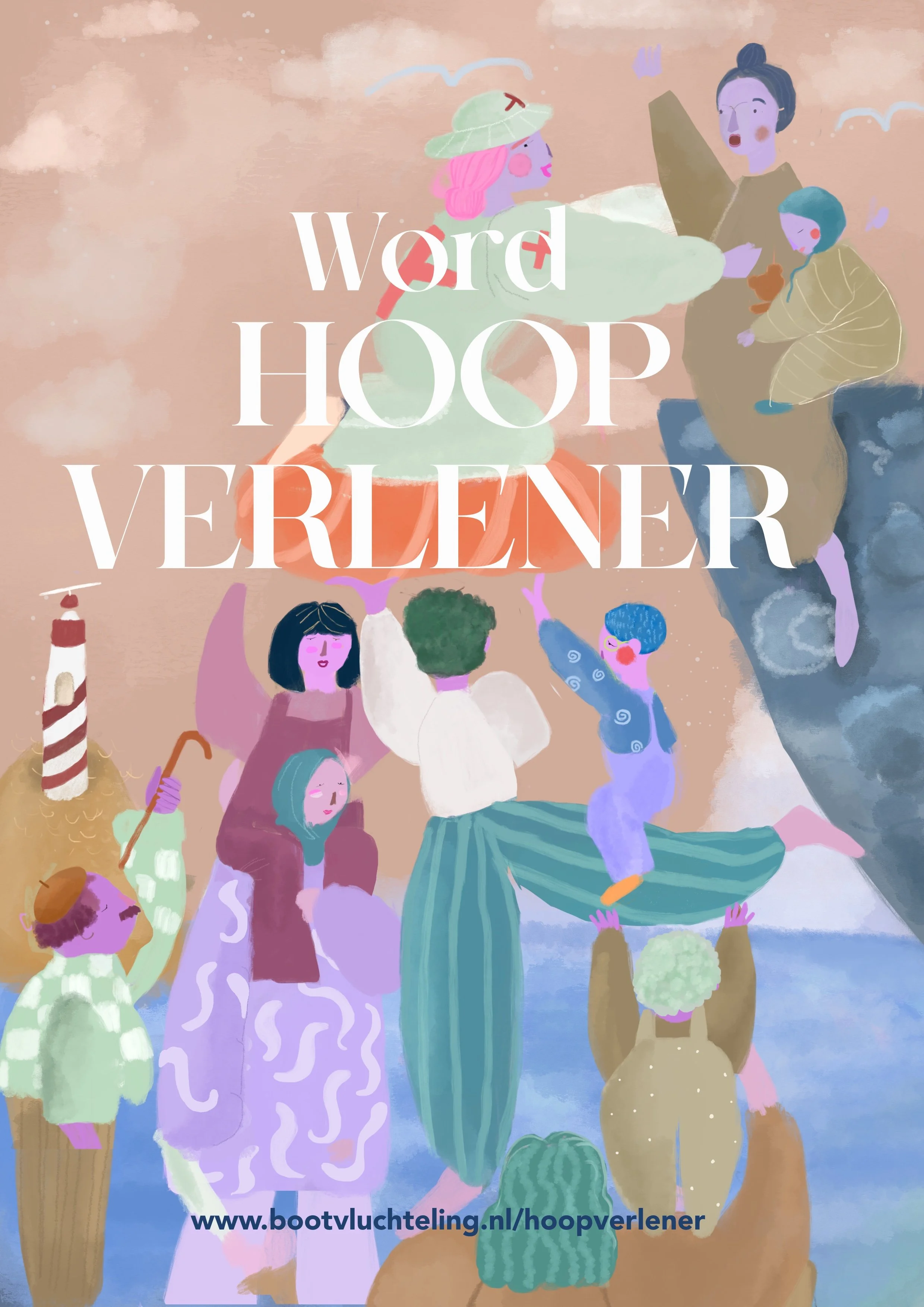 Bootvluchteling_Poster.jpg