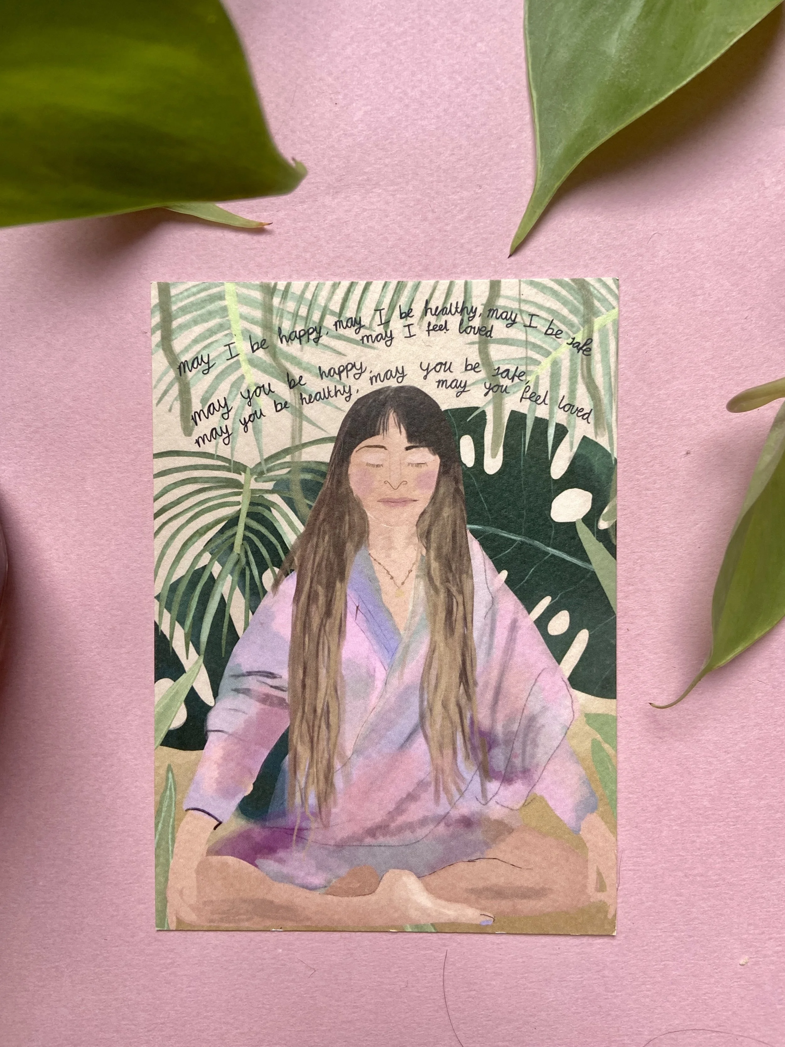 pc26 - product photo.JPG