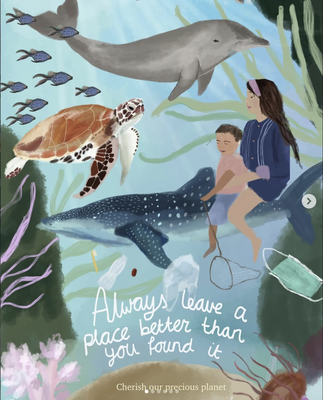 Screenshot 2026-02-16 at 22.20.00.png