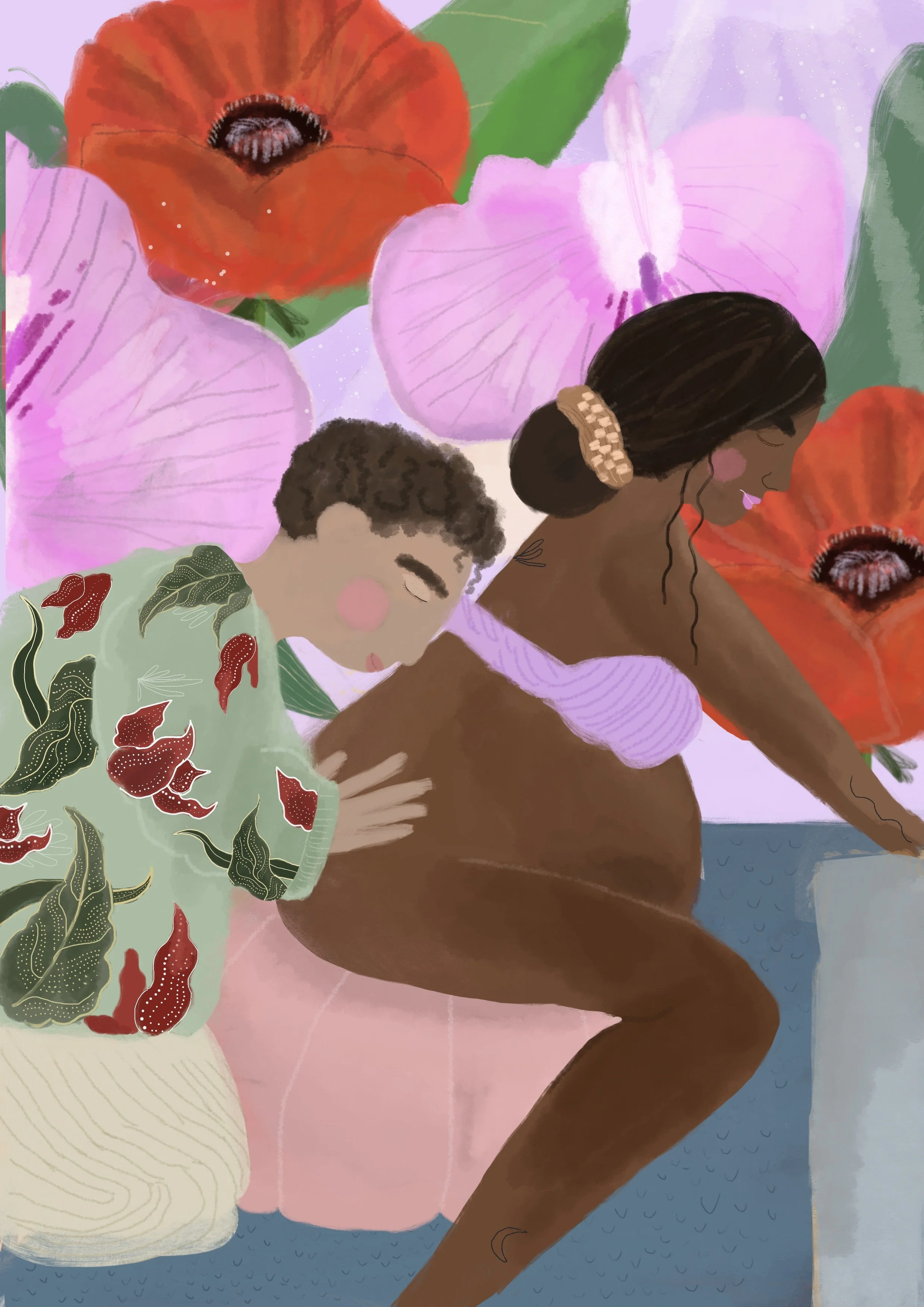 Untitled_Artwork 15.jpg